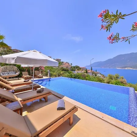 Villa Nane